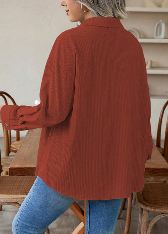 Сорочка SHEIN (330610932)