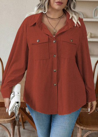 Сорочка SHEIN (330610932)