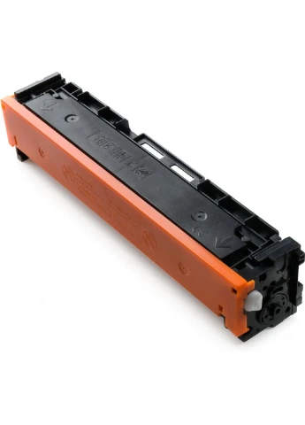 Картридж (V-L-H205MA) Vinga HP CF533A Magenta 1K (247618211)