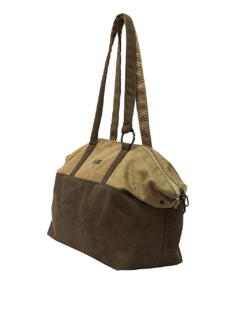 Сумка Episode (17326258)