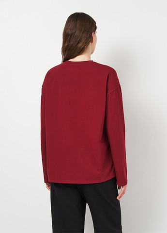 Лонгслив Shik (340130745)