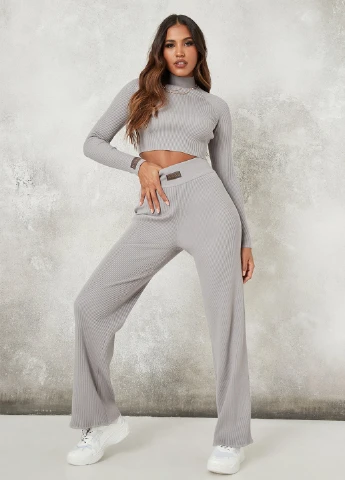 Штани Missguided (260215022)