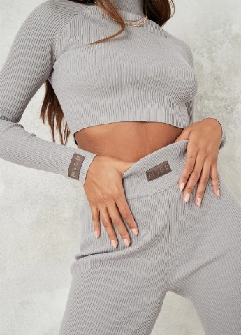 Штани Missguided (260215022)