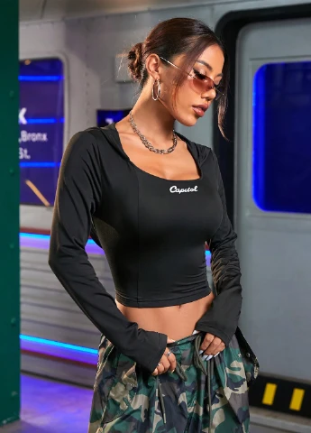 Топ SHEIN (329912279)