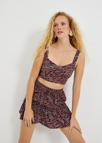 Спідниця KOTON (329351906)