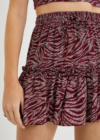 Спідниця KOTON (329351906)