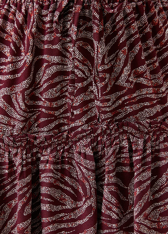 Спідниця KOTON (329351906)