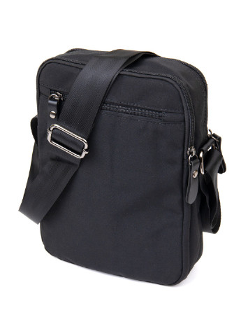 Сумка на два отделения Vintage (252086309)