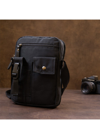 Сумка на два отделения Vintage (252086309)