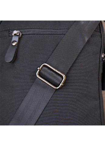 Сумка на два отделения Vintage (252086309)