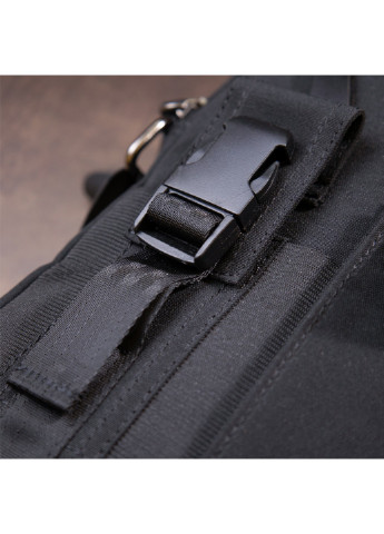 Сумка на два отделения Vintage (252086309)