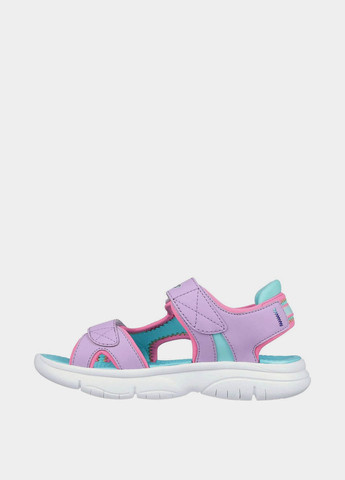 Сандалії Skechers (330358987)