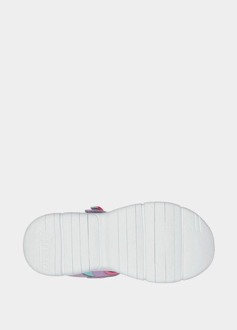 Сандалії Skechers (330358987)