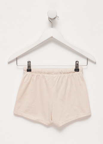 Шорти H&M (366737055)