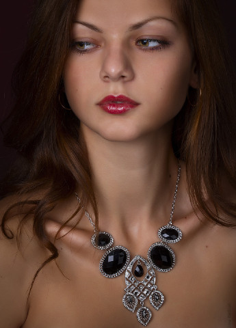 Кольє Honey (14837184)