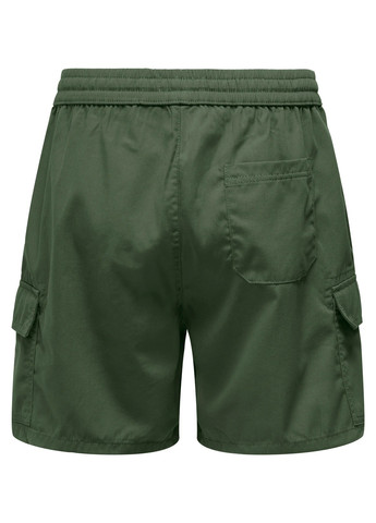 Шорты Only & Sons (352530744)