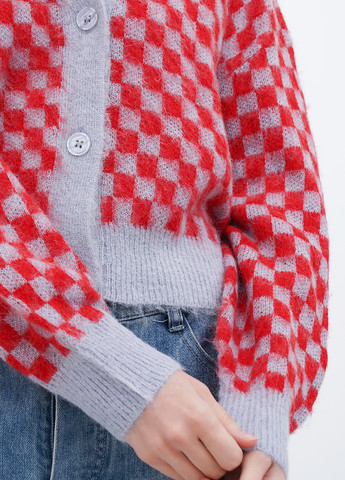 Кофта J.Crew (312499164)