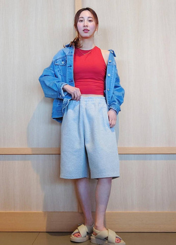 Топ Uniqlo (335263226)