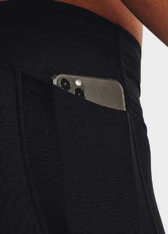 Легінси Under Armour (255262371)