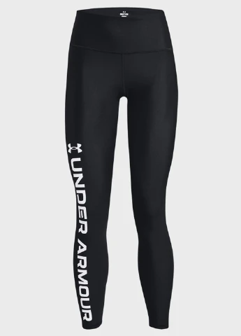Легінси Under Armour (255262371)