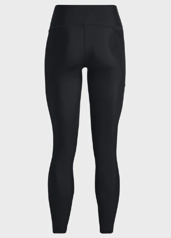 Легінси Under Armour (255262371)