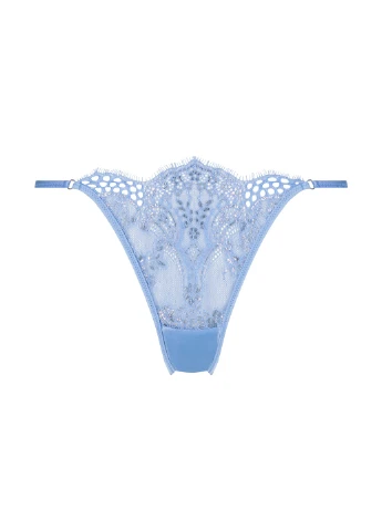 Трусики Hunkemoller (340402376)