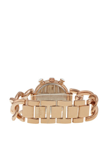 Часи AKRIBOS XXIV (258286005)