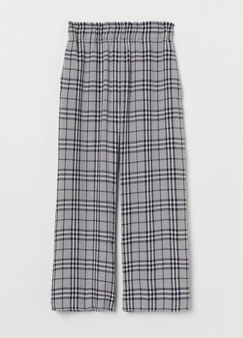 Брюки H&M (304136854)