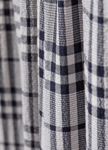 Брюки H&M (304136854)