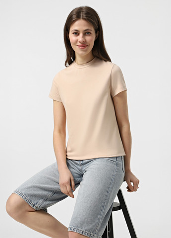 Футболка Promin - (337363190)