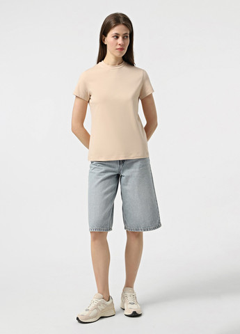 Футболка Promin - (337363190)