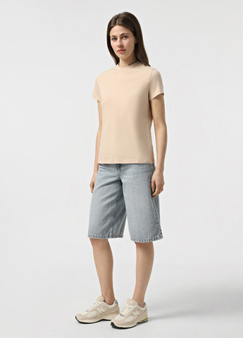 Футболка Promin - (337363190)