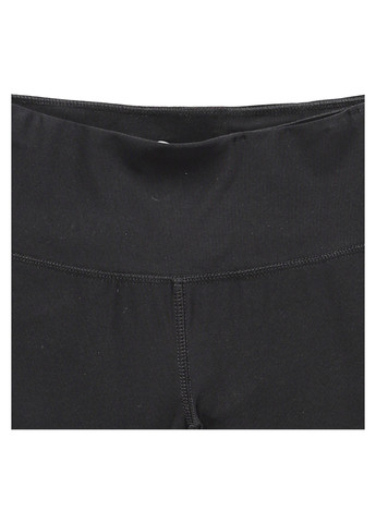 Бриджи Crivit (346756484)