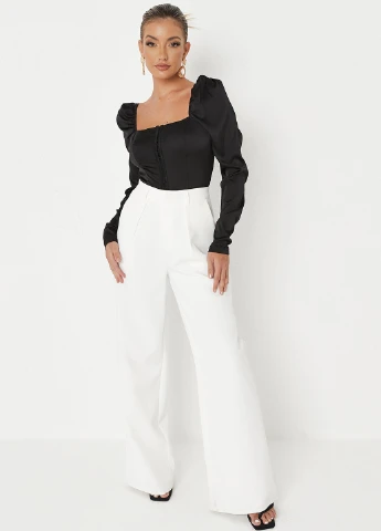 Топ Missguided (260379579)