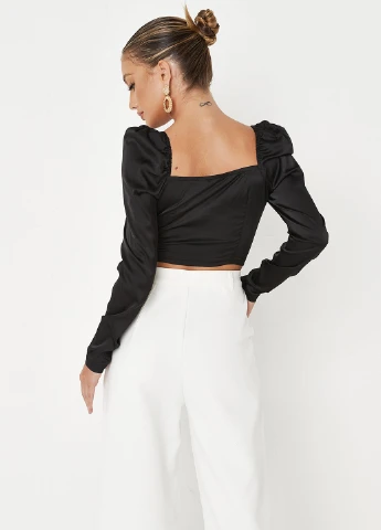 Топ Missguided (260379579)
