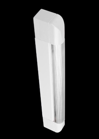 Светильник балка линейный офисный накладной FLF-03/10 Brille (253893073)
