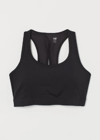 Топ H&M (226527083)