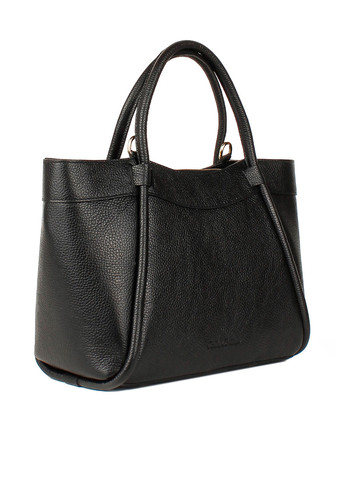 Сумка Bella Bertucci (342147101)