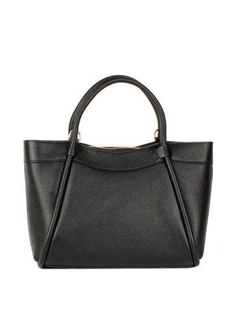 Сумка Bella Bertucci (342147101)