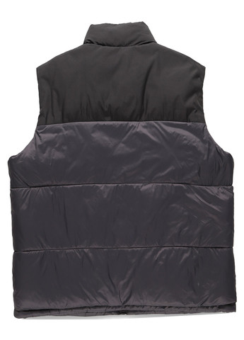 Жилет Jack & Jones (365957298)