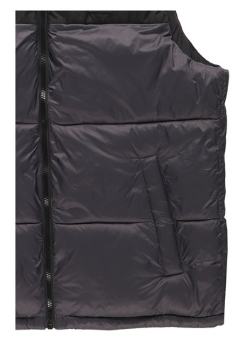 Жилет Jack & Jones (365957298)