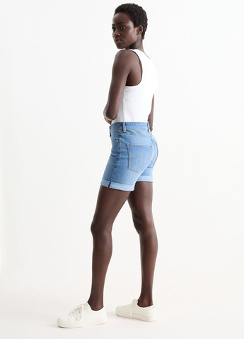 Шорты C&A (322986904)