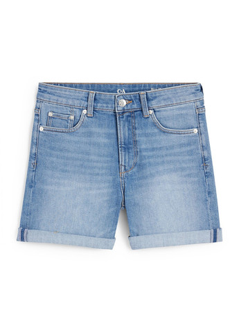 Шорты C&A (322986904)