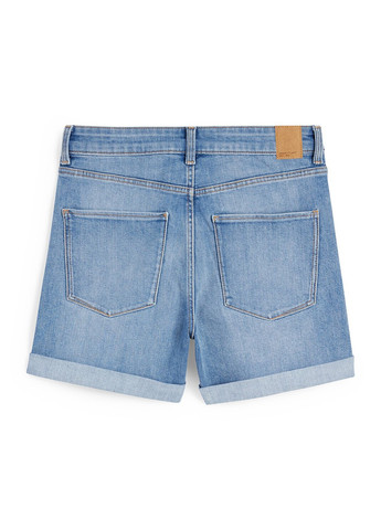 Шорты C&A (322986904)