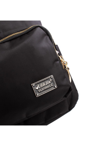 Жіночий міський рюкзак 25х32х15 Valiria Fashion (252155100)