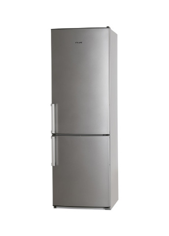 Холодильник ХМ 4424-180 N комби ATLANT ХМ 4424-180-N