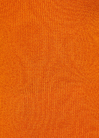 Оранжевый демисезонный джемпер джемпер KOTON