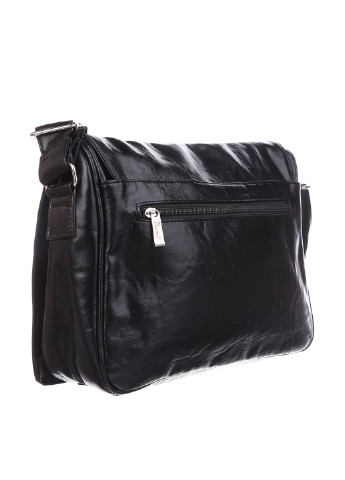 Сумка Postilen (130936437)