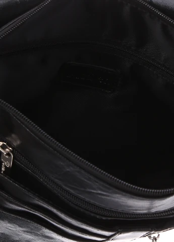 Сумка Postilen (130936437)