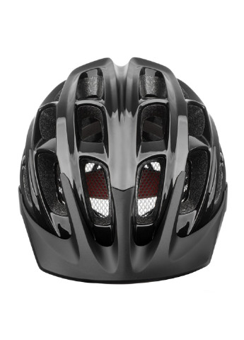 Велосипедний шолом Choper Axon (254916455)